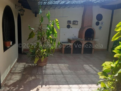 Imagen 4 de 10 de Casa En Venta Cagua Cod 22-19730
