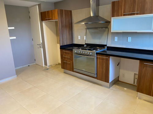 Imagen 2 de 14 de Venta Departamento En Reserva Escondida Esmeralda 226 M