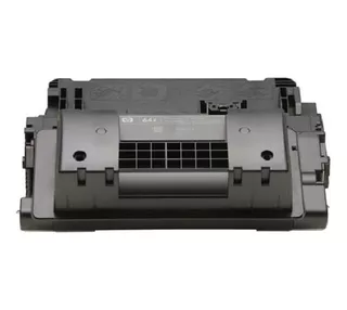 Toner Compatible 64x Cc364x P4015n/m602dn/m4555/m603n