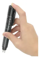 Comprar Tester Digital Comprobador Calidad Líquido Frenos