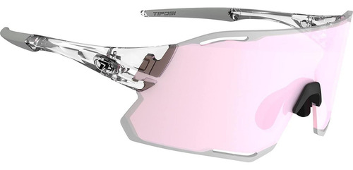 Gafas De Sol Tifosi Rail Race Con Lentes Intercambiables