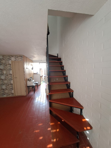 Casa Quilicura, Jardines Del Norte, Subsidio Ds1 T3
