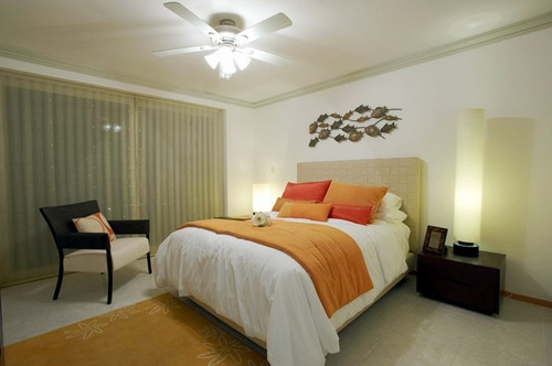 Imagen 8 de 15 de Departamento En Venta, Mazatlán, Sinaloa