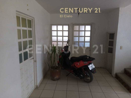 Imagen 12 de 30 de Venta De Terreno Con Construcción