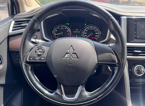 Mitsubishi Xpander 1.5 Xpander Cross At