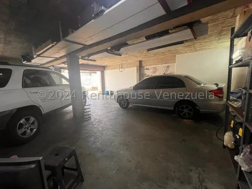 Se Vende Casa En El Marqués