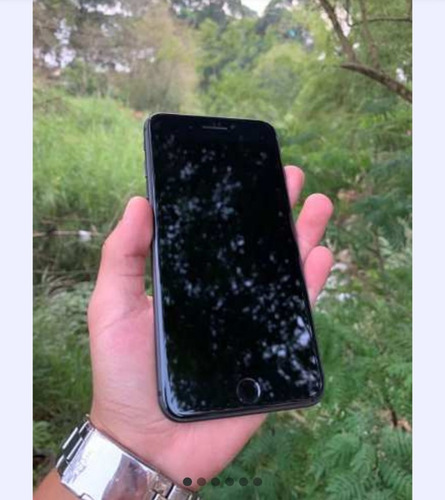 iPhone 8 Plus 64 Gb