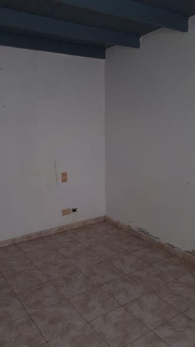 Casa - Ingeniero Maschwitz