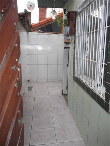Imagem 16 de 24 de Casa, 2 Dorms Com 68 M² - Vila Voturua - São Vicente - Ref.: Hm1367 - Hm1367