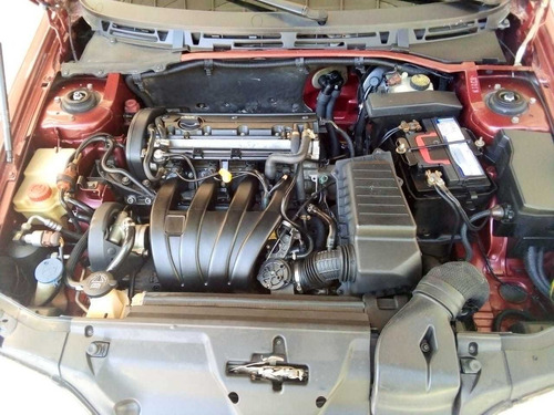 Citroën Xsara 1998 1.8 Sx