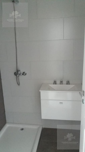 Imagen 14 de 18 de Departamento - Caseros