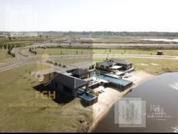 Imagen 17 de 30 de Lote Interno Naudir, Orientación Norte!