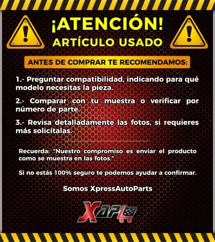 Caja Porta Fusibles Interior Nissan Maxima 3.5l Cvt 2016-20 Caja Porta Fusibles Interior Nissan Maxima 3.5l Cvt 2016-20