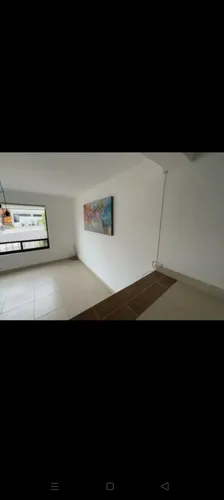 Se Vende (o) Se Renta Casa Bio Grand Querétaro