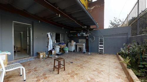 Imagem 11 de 15 de Apartamento Para Venda Em São Paulo, Bela Vista, 3 Dormitórios, 2 Banheiros - Lfad98_1-1386689