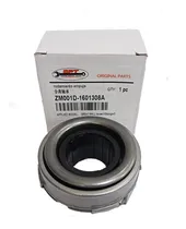 Comprar Rodamiento Empuje - Great Wall Haval 3\u002Fh3\u002Fhover\u002F