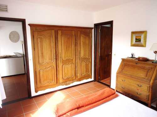 Imagen 10 de 13 de Casa En Venta De 3 Dormitorios En José Ignacio (ref: Lij-2784)