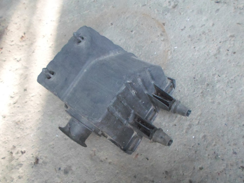Tapa Inferior Purificador Aire Ford Sport Trac 2001