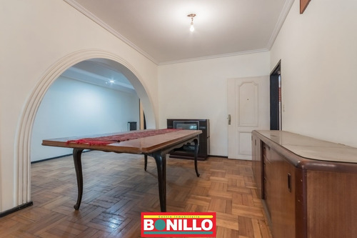 Imagen 20 de 30 de Departamento 5 Ambientes Venta Parque Chas