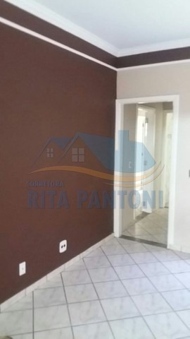 Imagem 4 de 12 de Casa, Jardim Heitor Rigon, Ribeirão Preto - C4584-v