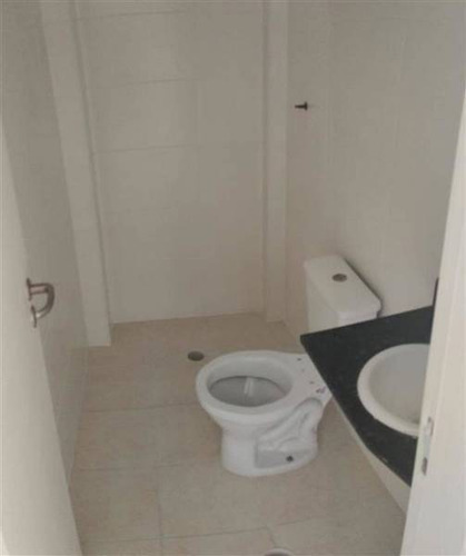 Imagem 16 de 30 de Apartamento, 3 Dorms Com 88.03 M² - Boqueirão - Praia Grande - Ref.: Myz8 - Myz8