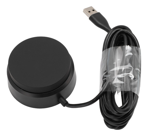 Controlador De Placa De Som Usb Para 3,5 Mm Para Cabo De Fon