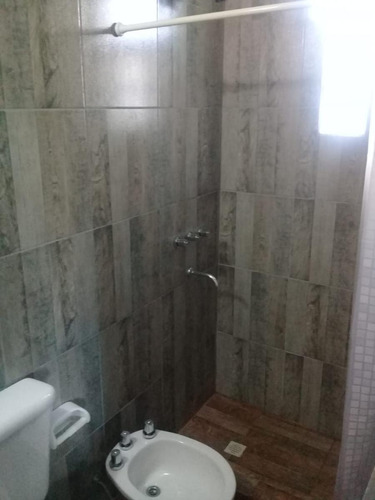 Ph En Venta - 300mts2 - San Clemente Del Tuyú