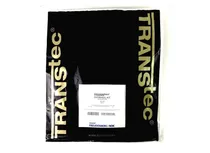 Comprar Kit Caja Transmision F2334 5r55e 5r44e