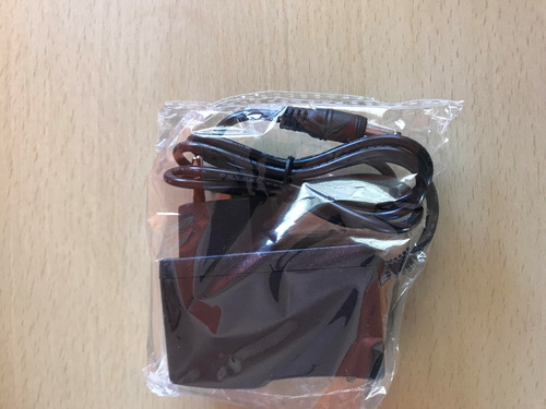 Kit Vigilancia 4 Cam Inalambrico Wifi Fullhd Matko Seguridad