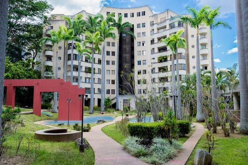 Imagen 1 de 12 de Apartamento Venta Santa Edivigis Mls 20-15151