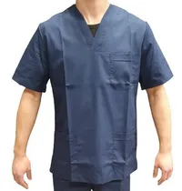 Comprar Chaqueta De Ambo Medica Arciel Colores Hombre Mujer 