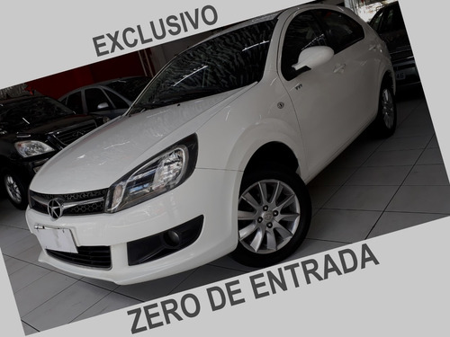 Jac Motors J3 Hatch / Jac / Jac Jac Motors J3 Jac J3 Oferta