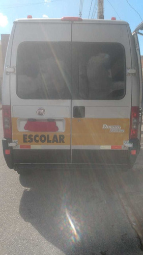 Fiat Ducato Ducato Mult Jete