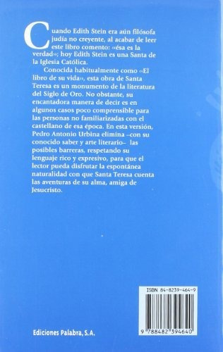 Las Misericordias De Dios (cuadernos Palabra)