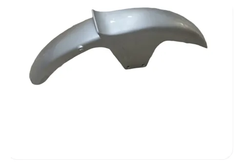 Guardafango Delantero Horse 1