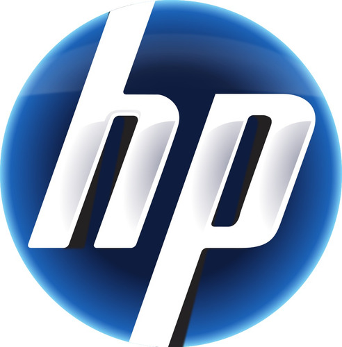 Set Cartuchos Hp 670 X 4!! 3525 4615 5525 Varias Fechas Gtia