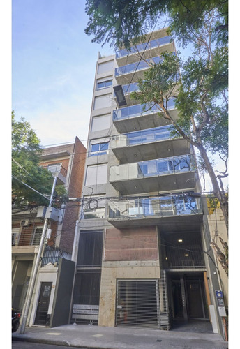 Venta. Departamento 3 Dormitorios A Estrenar