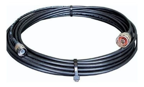 Kit Completo Telefonia Rural Celular Dual Chip + Antena