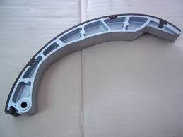 Kit Distribucion Ssangyong Actyon 2007-2011 Original