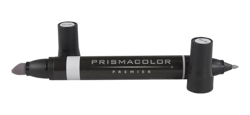 Marcador  Prismacolor  Warm Grey 20%