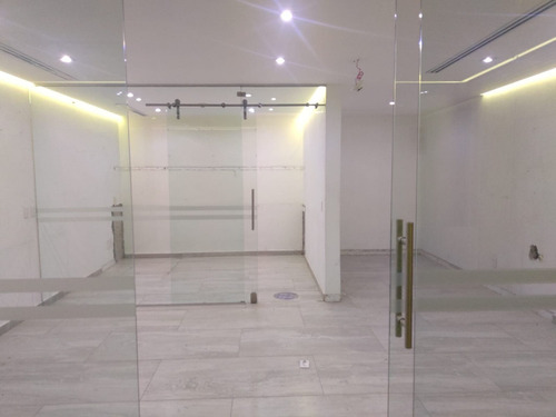 Imagen 11 de 14 de Bodega Con Anden Y Excelentes Oficinas, 2274m2