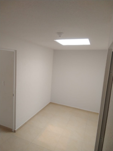 Casas De 3 Recamaras En Senderos Tecamac Desarollo Privado Con Acceso Controlado En Ojo De Agua Tecamac Edomex