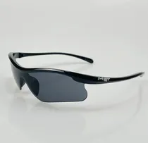 Comprar Lentes De Sol  Para Ciclismo Y Deportes Met Pro - Uv400