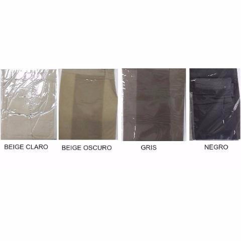 Medias Panties Dama Perfect Fit Ropa Intima Pantys