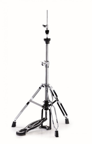 Premier 3500 Soporte Para Hi Hat Pata Doble