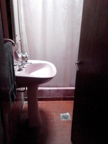 Casa En Venta En Rafael Calzada