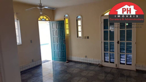 Imagem 7 de 15 de Casarão 5 Quartos - Próximo Lagoa - 1111
