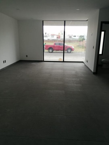 Imagen 4 de 25 de Casa En Condominio - Hacienda San José