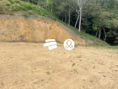 Lote Con 2 Explanaciones En La Vereda Cabuyal Copacabana Antioquia