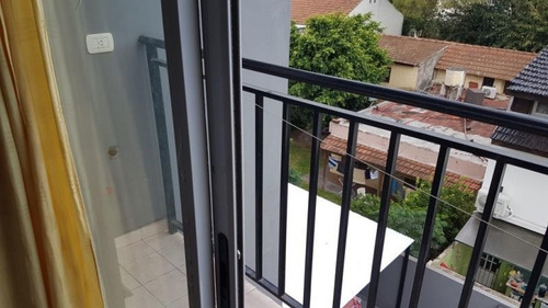 Imagen 12 de 12 de Departamento En Venta En Muñiz
